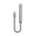 Orico Hub USB-C - 4x USB-A 3.1 Gen1 5Gbps - 1283935 - zdjęcie 4